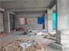 Commercial Commercial complex for Rent in Hyderabad